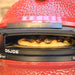 Kamado Joe Kamado Joe - Do Joe Barbecue Accessories
