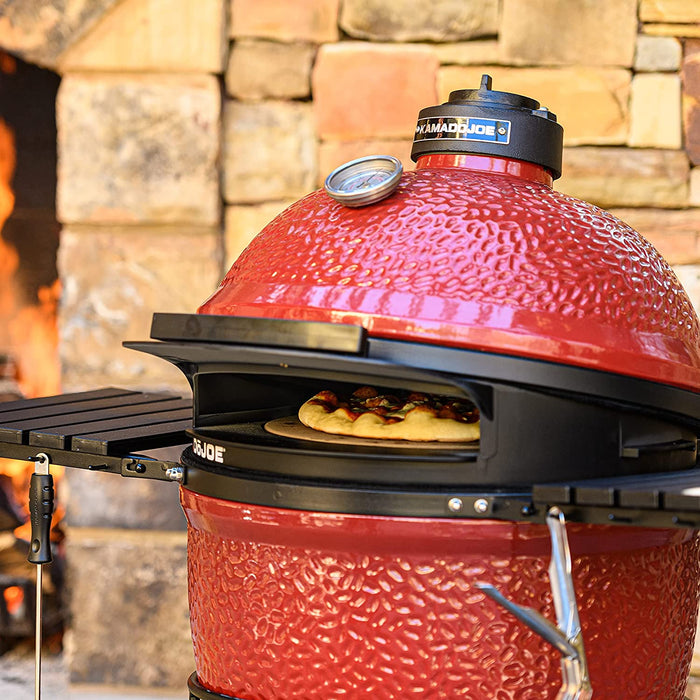 Kamado Joe Kamado Joe - Do Joe Barbecue Accessories