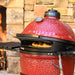 Kamado Joe Kamado Joe - Do Joe Barbecue Accessories