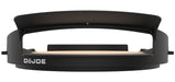 Kamado Joe Kamado Joe - Do Joe Big Joe BJ-DJ Barbecue Accessories