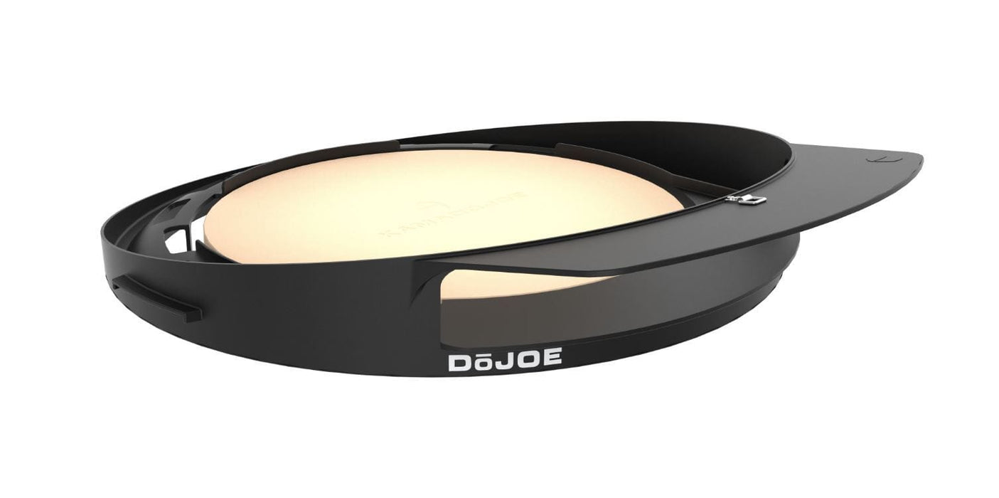 Kamado Joe Kamado Joe - Do Joe Classic Joe KJ-DJ Barbecue Accessories