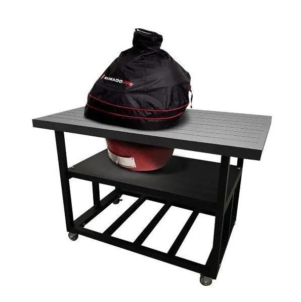 Kamado Joe Kamado Joe Dome Cover Barbecue Accessories