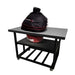 Kamado Joe Kamado Joe Dome Cover Barbecue Accessories