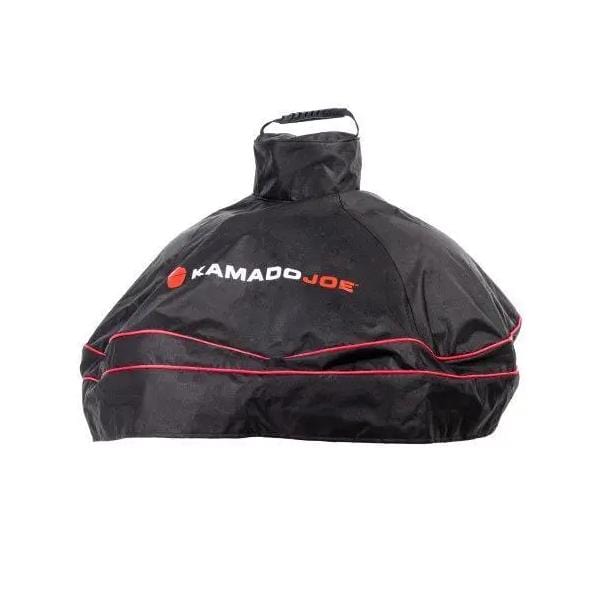 Kamado Joe Kamado Joe Dome Cover Big Joe KJ15080620 Barbecue Accessories