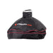 Kamado Joe Kamado Joe Dome Cover Big Joe KJ15080620 Barbecue Accessories