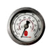 Kamado Joe Kamado Joe Dome Thermometer (Joe Jr.) - KJ-T13 KJ-T13 Barbecue Parts