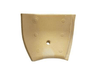 Kamado Joe Kamado Joe Fire Box Wall (Classic Joe) - KJ-MPFBSIDE23 KJ-MPFBSIDE23 Barbecue Parts