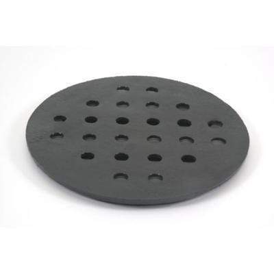 Kamado Joe Kamado Joe Fire Grate (Classic Joe) - KJ-MFG23 KJ-MFG23 Barbecue Parts