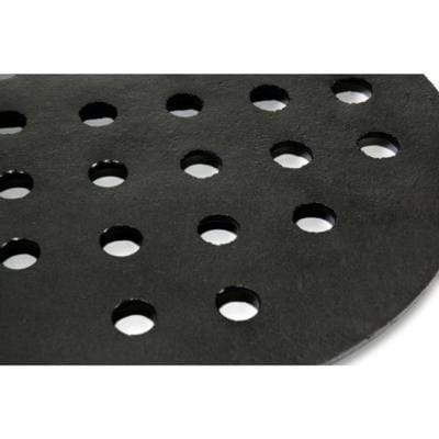 Kamado Joe Kamado Joe Fire Grate (Classic Joe) - KJ-MFG23 KJ-MFG23 Barbecue Parts