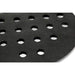 Kamado Joe Kamado Joe Fire Grate (Classic Joe) - KJ-MFG23 KJ-MFG23 Barbecue Parts