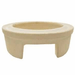 Kamado Joe Kamado Joe Firebox Base (Big Joe) - BJ-MPFBBASE24 BJ-MPFBBASE24 Barbecue Parts