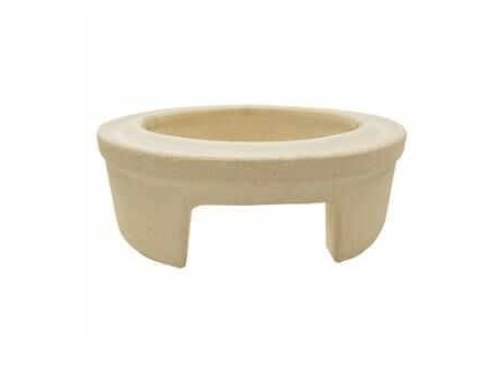 Kamado Joe Kamado Joe Firebox Base (Classic Joe) - KJ-MPFBBASE23 KJ-MPFBBASE23 Barbecue Parts