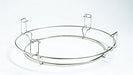 Kamado Joe Kamado Joe Flexible Cooking Rack (Big Joe) - BJ-FCR BJ-FCR Barbecue Accessories