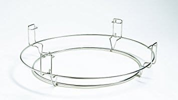 Kamado Joe Kamado Joe Flexible Cooking Rack (Big Joe) - BJ-FCR BJ-FCR Barbecue Accessories