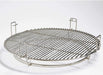 Kamado Joe Kamado Joe Flexible Cooking Rack (Big Joe) - BJ-FCR BJ-FCR Barbecue Accessories
