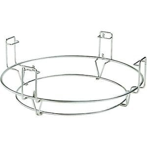 Kamado Joe Kamado Joe Flexible Cooking Rack (Classic Joe) - KJ-FCR KJ-FCR Barbecue Accessories