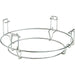 Kamado Joe Kamado Joe Flexible Cooking Rack (Classic Joe) - KJ-FCR KJ-FCR Barbecue Accessories