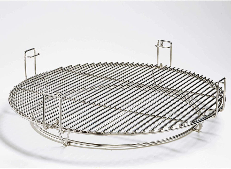 Kamado Joe Kamado Joe Flexible Cooking Rack (Classic Joe) - KJ-FCR KJ-FCR Barbecue Accessories