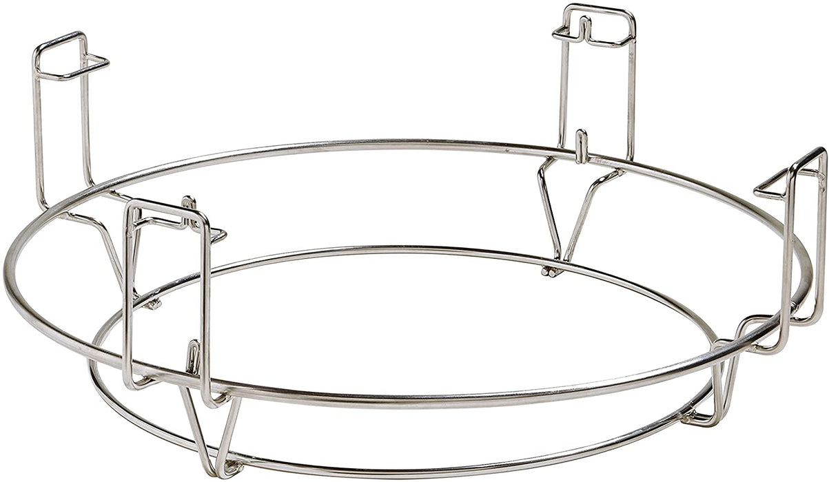 Kamado Joe Kamado Joe Flexible Cooking Rack (Classic Joe) - KJ-FCR KJ-FCR Barbecue Accessories