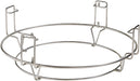Kamado Joe Kamado Joe Flexible Cooking Rack (Classic Joe) - KJ-FCR KJ-FCR Barbecue Accessories