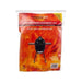 Kamado Joe Kamado Joe Gasket Felt (BJ24) 2016 & Prior - BJ-GA24 BJ-GA24 Barbecue Parts