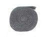 Kamado Joe Kamado Joe Gasket Felt (BJ24) 2016 & Prior - BJ-GA24 BJ-GA24 Barbecue Parts