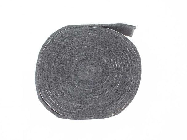 Kamado Joe Kamado Joe Gasket Felt (BJ24) 2016 & Prior - BJ-GA24 BJ-GA24 Barbecue Parts