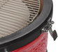 Kamado Joe Kamado Joe Gasket Kit Classic Joe KJ-MGA23 Barbecue Accessories
