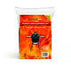 Kamado Joe Kamado Joe Gasket Replacement Kit (Classic Joe) - KJ-GA23 KJ-GA23 Barbecue Parts