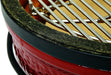Kamado Joe Kamado Joe Gasket Replacement Kit (Classic Joe) - KJ-GA23 KJ-GA23 Barbecue Parts