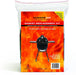 Kamado Joe Kamado Joe Gasket Replacement Kit (Classic Joe) - KJ-GA23 KJ-GA23 Barbecue Parts