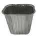 Kamado Joe Kamado Joe Grease Bucket Liners (Pellet Joe) - 9026200125 9026200125 Barbecue Accessories