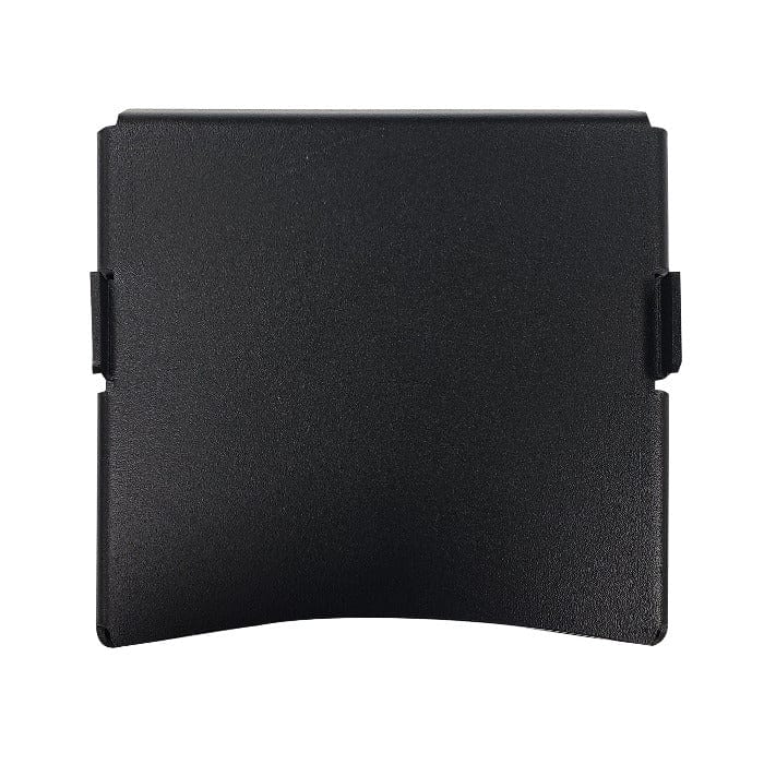 Kamado Joe Kamado Joe Grease Roof Kit (Pellet Joe) - 9926200014 9926200014 Barbecue Parts