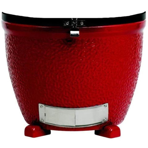 Kamado Joe Kamado Joe Grill Base (Big Joe II) - BJ-CB24RC BJ-CB24RC Barbecue Parts