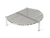 Kamado Joe Kamado Joe Grill Expander BigJoe BJ-SCS Barbecue Accessories