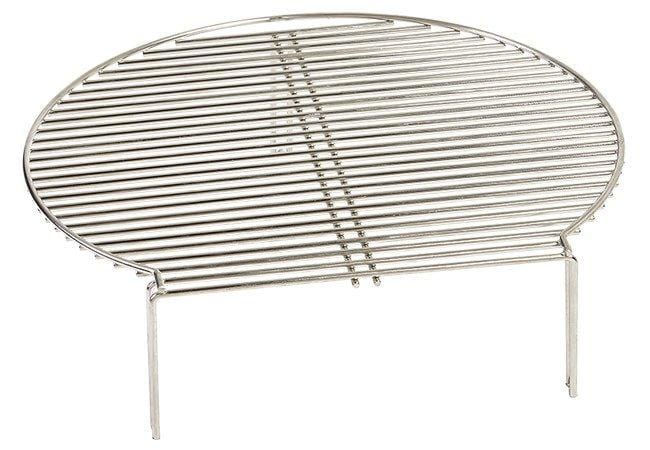 Kamado Joe Kamado Joe Grill Expander Classic KJ-SCS Barbecue Accessories