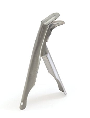 Kamado Joe Kamado Joe Grill Gripper - KJ-GG KJ-GG Barbecue Parts