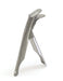 Kamado Joe Kamado Joe Grill Gripper - KJ-GG KJ-GG Barbecue Parts