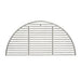 Kamado Joe Kamado Joe Half Moon Cooking Grates (Kettle Joe) - 9004210010 9004210010 Barbecue Parts