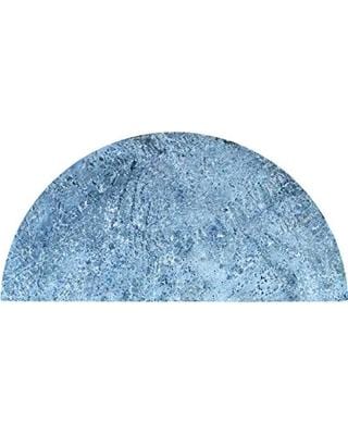 Kamado Joe Kamado Joe Half Moon Soapstone Big Joe BJ-HCGSSTONE Barbecue Accessories