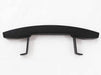 Kamado Joe Kamado Joe Handle (Big Joe) - BJ-BH24HB BJ-BH24HB Barbecue Parts