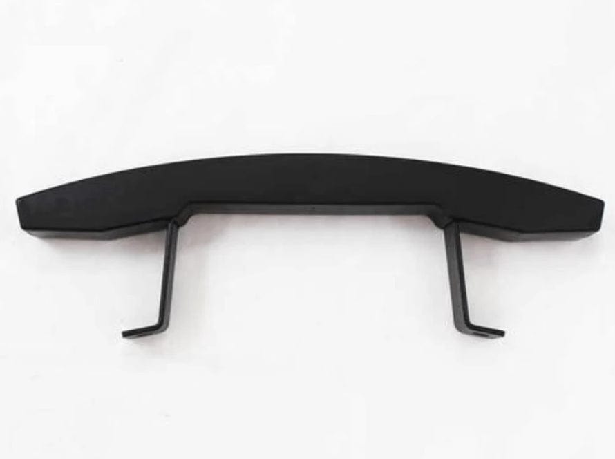 Kamado Joe Kamado Joe Handle (Big Joe) - BJ-BH24HB BJ-BH24HB Barbecue Parts