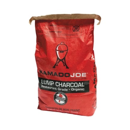 Kamado Joe Kamado Joe Hardwood Charcoal (20 lb.) - KJ-CHAR KJ-CHAR Barbecue Accessories - Charcoal
