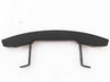 Kamado Joe Kamado Joe HDPE Black Handle (Classic / Pellet Joe) - KJ-BH23HB KJ-BH23HB Barbecue Parts