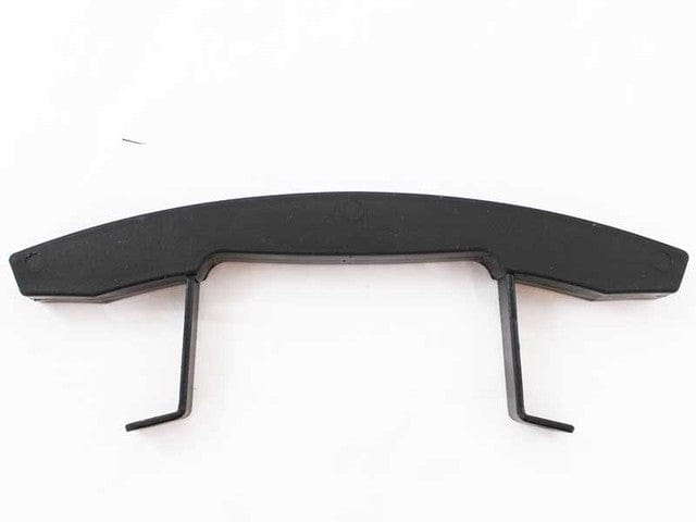 Kamado Joe Kamado Joe HDPE Black Handle (Classic / Pellet Joe) - KJ-BH23HB KJ-BH23HB Barbecue Parts