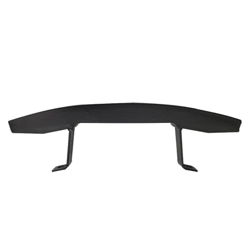 Kamado Joe Kamado Joe HDPE Black Handle (Joe Jr.) - KJ-BH13HB KJ-BH13HB Barbecue Parts