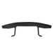 Kamado Joe Kamado Joe HDPE Black Handle (Joe Jr.) - KJ-BH13HB KJ-BH13HB Barbecue Parts