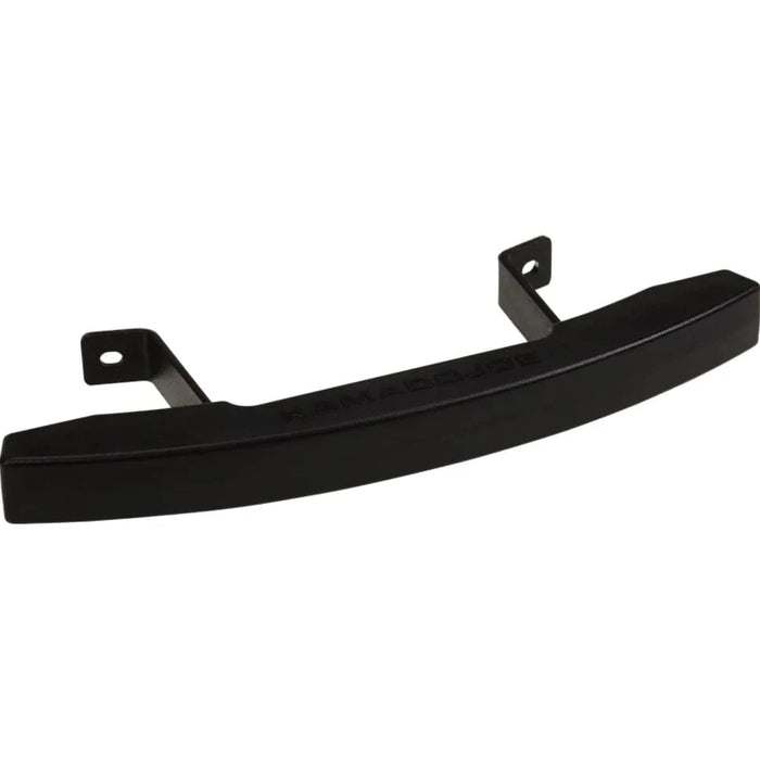 Kamado Joe Kamado Joe HDPE Side Shelf/Handle Upgrade Kit (Classic Joe) - KJ-HDPEKIT KJ-HDPEKIT Barbecue Parts