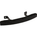 Kamado Joe Kamado Joe HDPE Side Shelf/Handle Upgrade Kit (Classic Joe) - KJ-HDPEKIT KJ-HDPEKIT Barbecue Parts