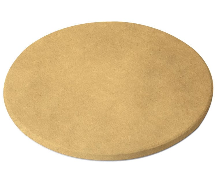 Kamado Joe Kamado Joe Heat Deflector (Joe Jr.) KJ-IHP13 Barbecue Parts